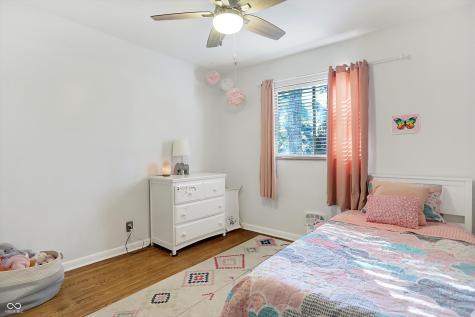 5535 N Drexel Avenue Indianapolis IN 46220