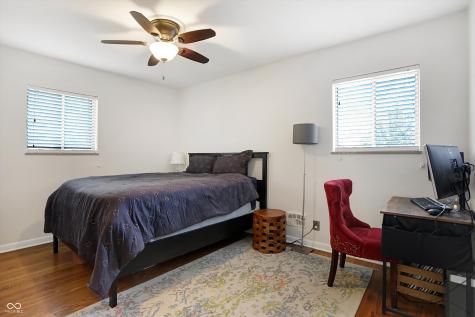 5535 N Drexel Avenue Indianapolis IN 46220