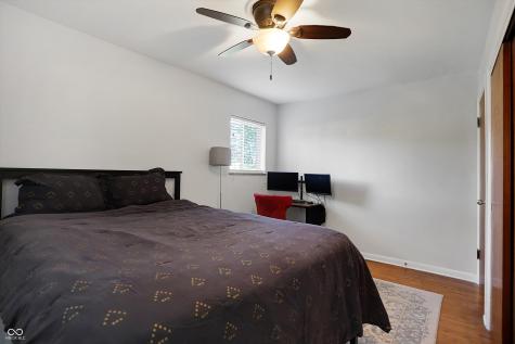 5535 N Drexel Avenue Indianapolis IN 46220
