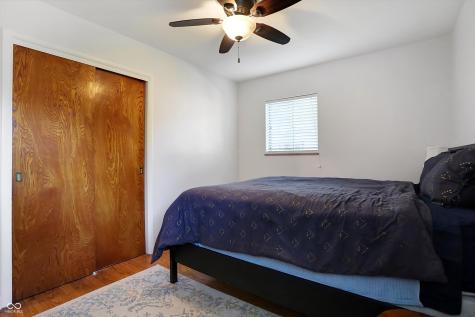 5535 N Drexel Avenue Indianapolis IN 46220
