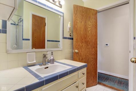 5535 N Drexel Avenue Indianapolis IN 46220