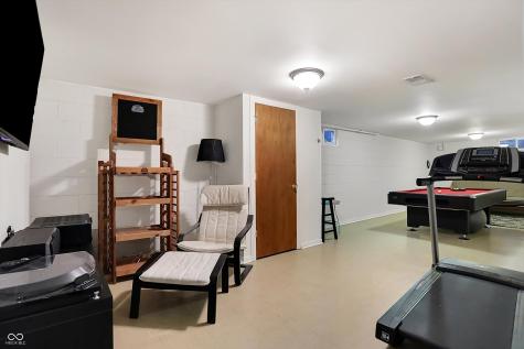 5535 N Drexel Avenue Indianapolis IN 46220