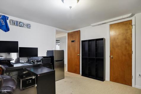 5535 N Drexel Avenue Indianapolis IN 46220