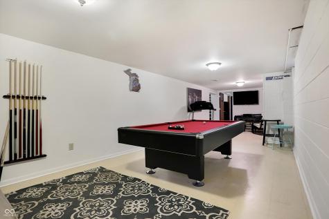 5535 N Drexel Avenue Indianapolis IN 46220