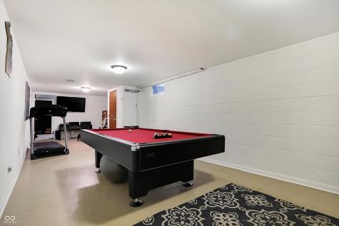 5535 N Drexel Avenue Indianapolis IN 46220