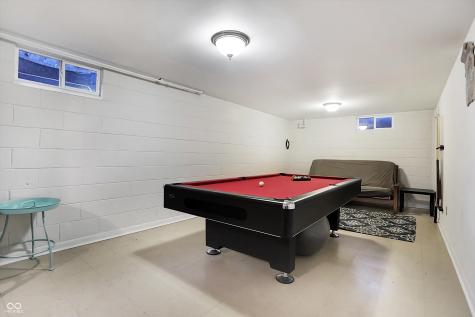 5535 N Drexel Avenue Indianapolis IN 46220