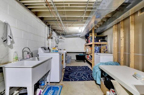 5535 N Drexel Avenue Indianapolis IN 46220