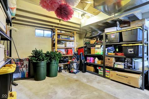 5535 N Drexel Avenue Indianapolis IN 46220