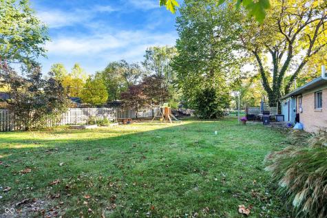 5535 N Drexel Avenue Indianapolis IN 46220