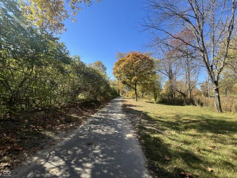 5535 N Drexel Avenue Indianapolis IN 46220