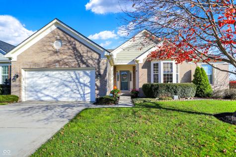 14031 Powder Drive Carmel IN 46033