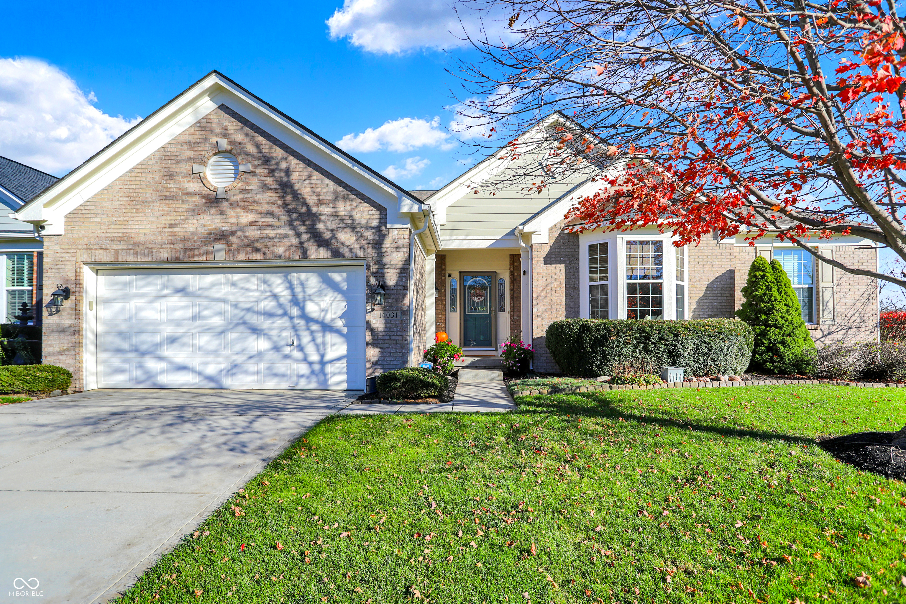 14031 Powder Drive Carmel IN 46033