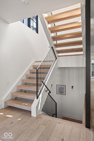 954 Stillwell Street Indianapolis IN 46202