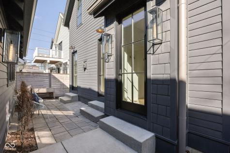 954 Stillwell Street Indianapolis IN 46202