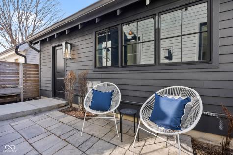 954 Stillwell Street Indianapolis IN 46202