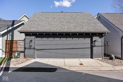 954 Stillwell Street Indianapolis IN 46202