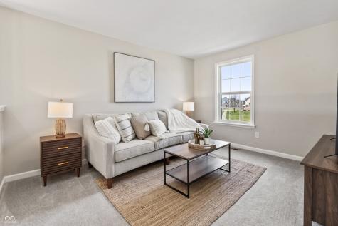 14983 Cantor Chase Crossing Fishers IN 46040