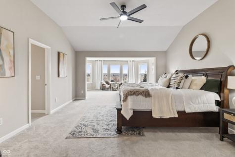 14983 Cantor Chase Crossing Fishers IN 46040