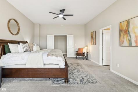 14983 Cantor Chase Crossing Fishers IN 46040