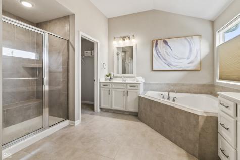 14983 Cantor Chase Crossing Fishers IN 46040