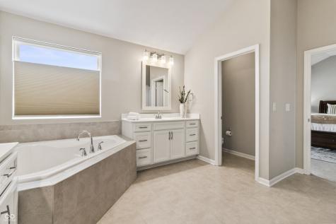 14983 Cantor Chase Crossing Fishers IN 46040