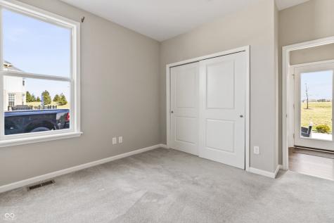 14983 Cantor Chase Crossing Fishers IN 46040