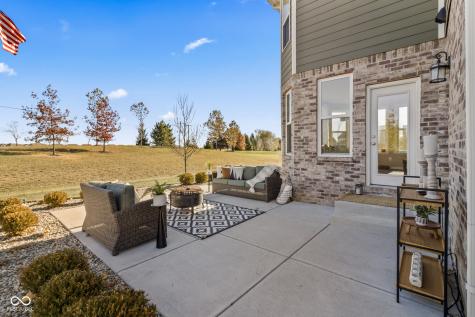 14983 Cantor Chase Crossing Fishers IN 46040
