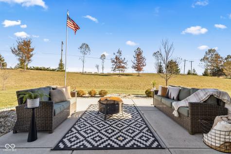 14983 Cantor Chase Crossing Fishers IN 46040