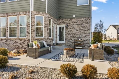 14983 Cantor Chase Crossing Fishers IN 46040