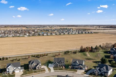 14983 Cantor Chase Crossing Fishers IN 46040