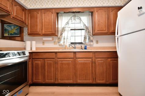 417 Southmore Street Plainfield IN 46168
