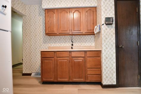 417 Southmore Street Plainfield IN 46168