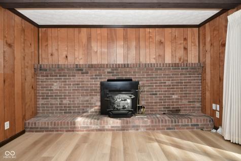 417 Southmore Street Plainfield IN 46168