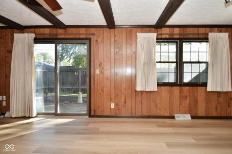 417 Southmore Street Plainfield IN 46168