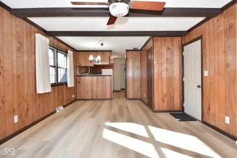 417 Southmore Street Plainfield IN 46168