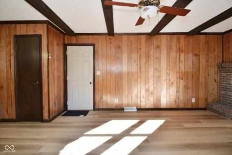 417 Southmore Street Plainfield IN 46168