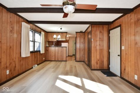 417 Southmore Street Plainfield IN 46168