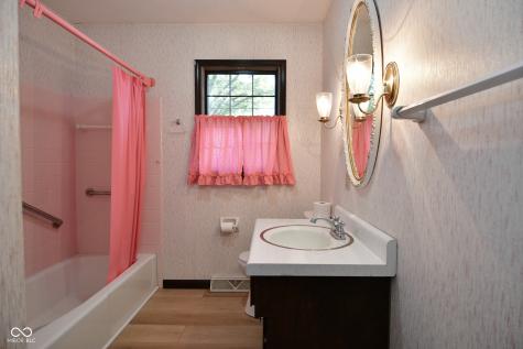 417 Southmore Street Plainfield IN 46168