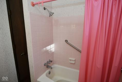 417 Southmore Street Plainfield IN 46168