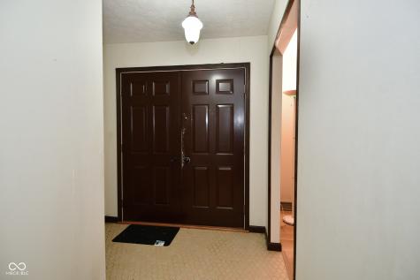 417 Southmore Street Plainfield IN 46168