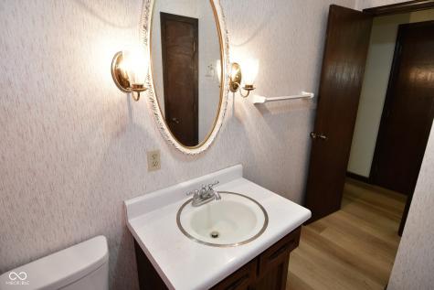 417 Southmore Street Plainfield IN 46168
