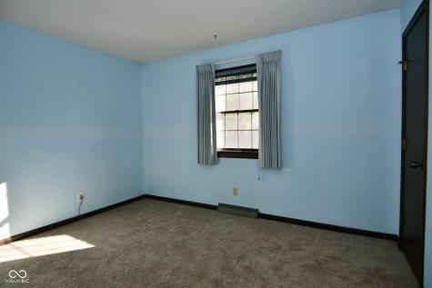 417 Southmore Street Plainfield IN 46168