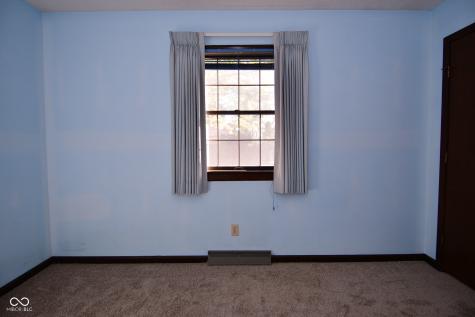 417 Southmore Street Plainfield IN 46168