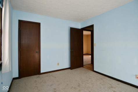 417 Southmore Street Plainfield IN 46168