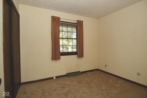 417 Southmore Street Plainfield IN 46168