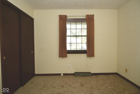 417 Southmore Street Plainfield IN 46168
