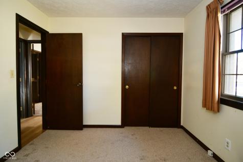 417 Southmore Street Plainfield IN 46168