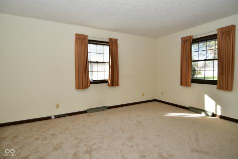 417 Southmore Street Plainfield IN 46168