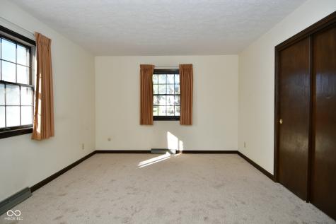 417 Southmore Street Plainfield IN 46168
