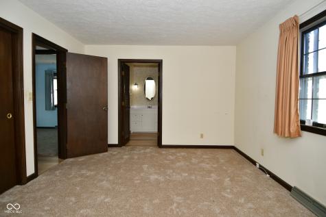 417 Southmore Street Plainfield IN 46168